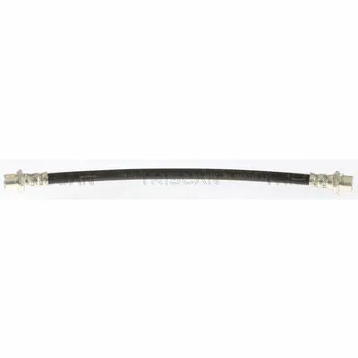 TRISCAN 8150 13246 Flessibile del Freno Prezzo Basso