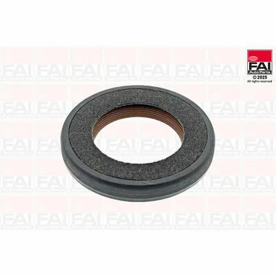 FAI AUTOPARTS OS882 Paraolio, Albero a Gomiti Quantità Limitata