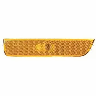 ABAKUS Depo 341-1409L-AS Indicatore Direzione Economico