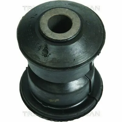 Offerta Speciale TRISCAN 8500 23819 Silentblock, Braccio della Sospensione