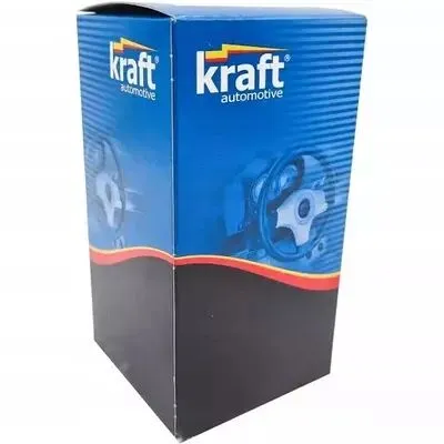 KRAFT AUTOMOTIVE 1511581 Termostato, Refrigerante Solo Oggi