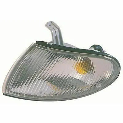 ABAKUS Depo 221-1509L-UE Indicatore Direzione Promozione Esclusiva