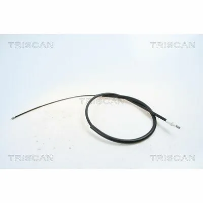 TRISCAN 8140 25173 Cavo Comando, Freno Stazionamento Prezzo Conveniente