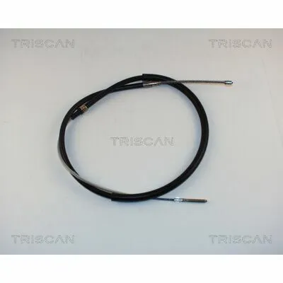 TRISCAN 8140 29149 Cavo Comando, Freno Stazionamento Bestseller
