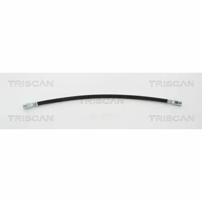 Affare TRISCAN 8150 29107 Flessibile del Freno