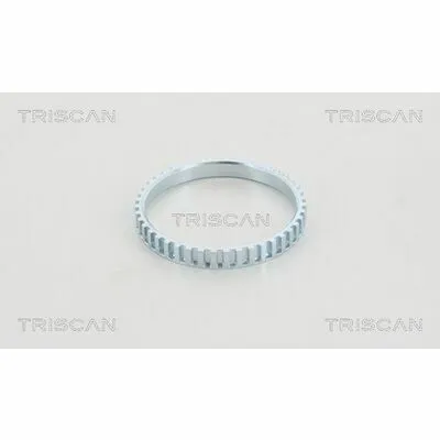 TRISCAN 8540 14403 Anello Sensore, ABS Vendita Finale