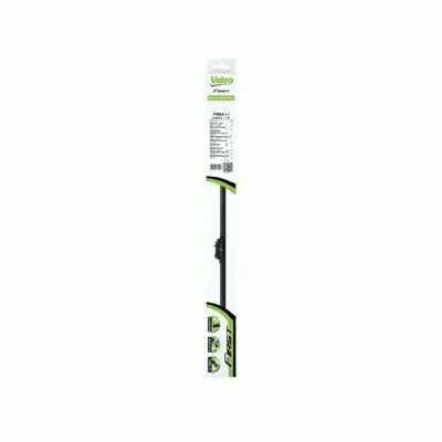 VALEO FIRST MULTICONNECTION 575006 Spazzola Tergi Prezzo Scontato
