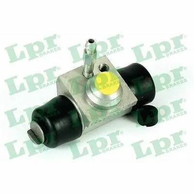 LPR 4372 Cilindretto Freno Prezzo Scontato