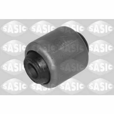 SASIC 2256152 Silentblock, Braccio della Sospensione Super Prezzo