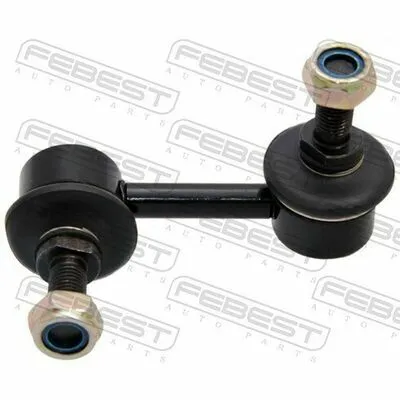 FEBEST 0223-V10FL Asta/Puntone, Sospensione Ruote Esclusivo