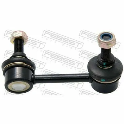 FEBEST 0323-RERL Asta/Puntone, Sospensione Ruote Reso Gratuito