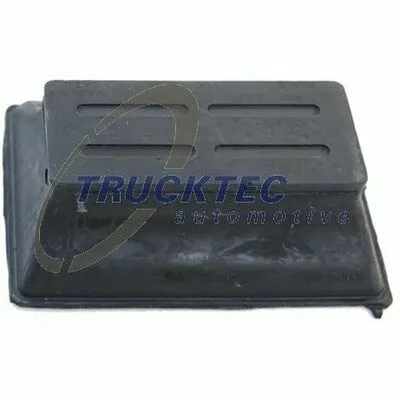TRUCKTEC AUTOMOTIVE 02.30.201 Tampone Paracolpo, Sospensione Prezzo Conveniente