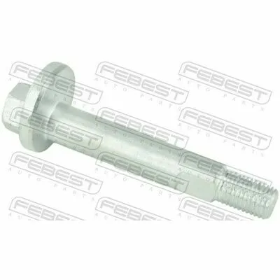 FEBEST 0329-007 Bullone Correzione Campanatura Super Prezzo
