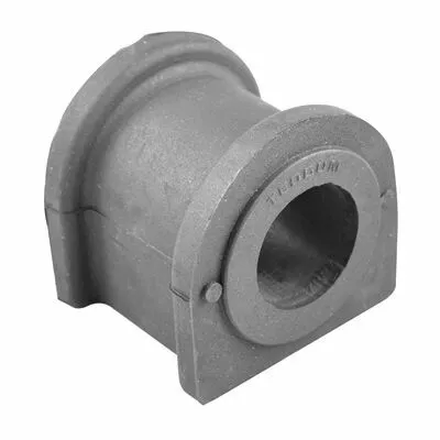 TEDGUM TED86601 Silentblock, Barra Stabilizzatrice Miglior Prezzo