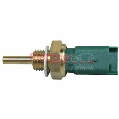 METZGER 0905152 Sensore, Temperatura Refrigerante Sconto