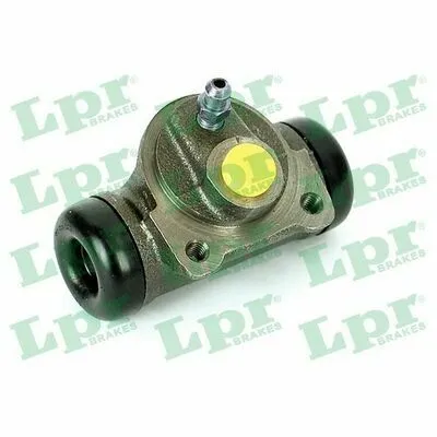 LPR 5161 Cilindretto Freno Spedito Oggi