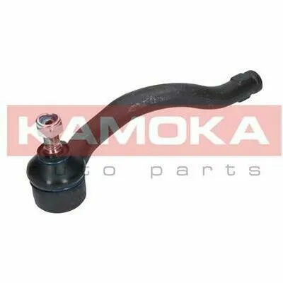 Ultimissimo Modello KAMOKA 9010057 Testa Barra d‘Accoppiamento
