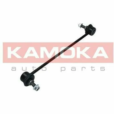 Quantità Limitata KAMOKA 9030015 Asta/Puntone, Sospensione Ruote