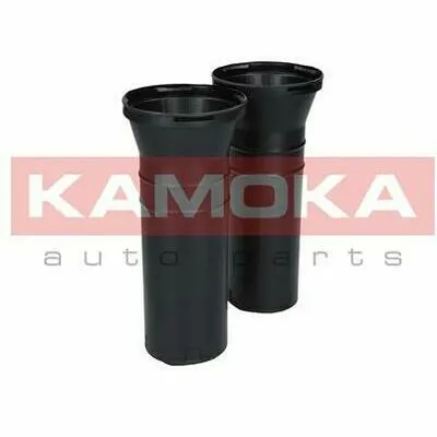 Saldi KAMOKA 2019044 Kit Parapolvere, Ammortizzatore