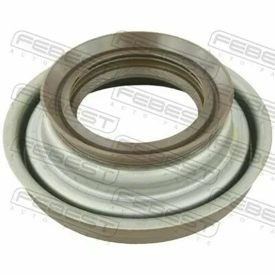 Offerta Lampo FEBEST 95PEY-34660924C Soffietto, Sterzo