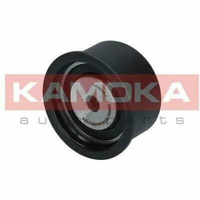 KAMOKA R0084 Rullo Tenditore, Cinghia Dentata Reso Gratuito