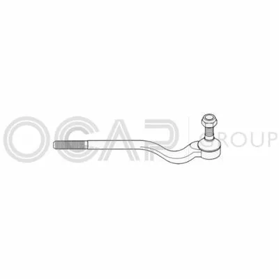 OCAP 0192943 Testa Barra d‘Accoppiamento Ordina Subito