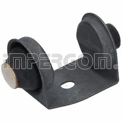 ORIGINAL IMPERIUM 36409 Sospensione, Motore Super Prezzo