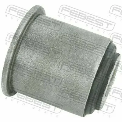 FEBEST CRAB-048 Silentblock, Braccio della Sospensione Bestseller