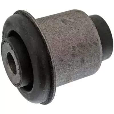 KRAFT AUTOMOTIVE 4236645 Silentblock, Braccio della Sospensione Compra Online