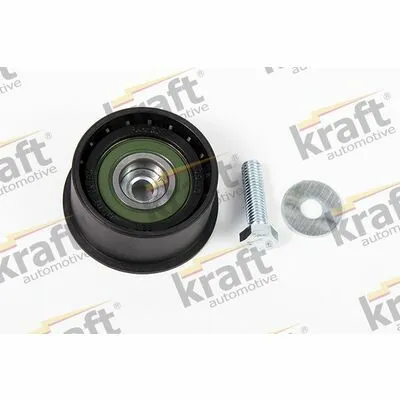 KRAFT AUTOMOTIVE 1221520 Rullo Tenditore, Cinghia Dentata Sconto