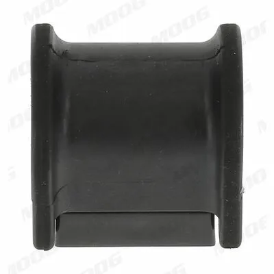 Nuovo Arrivo MOOG TO-SB-14926 Silentblock, Barra Stabilizzatrice