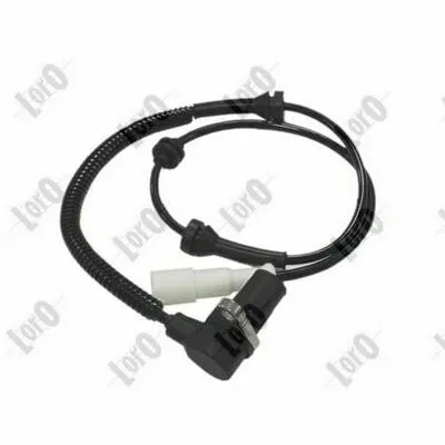 ABAKUS LORO 120-02-129 Sensore, N° Giri Ruota Prezzo Conveniente