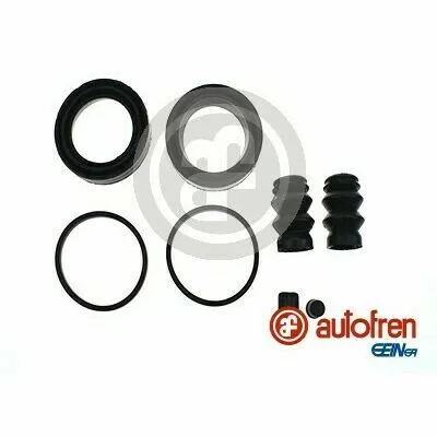 Sconto AUTOFREN SEINSA D42217 Kit Riparazione, Pinza Freno