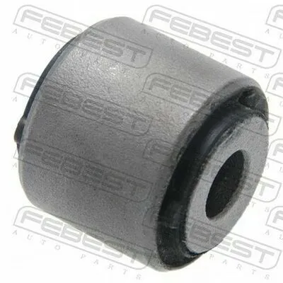 A Buon Prezzo FEBEST FDAB-008 Silentblock, Braccio della Sospensione