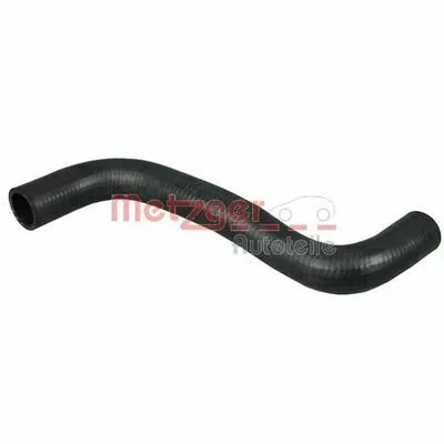 METZGER 2420676 Flessibile Radiatore Più Venduto