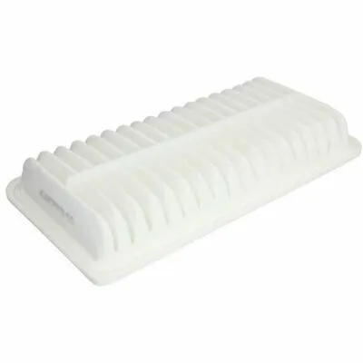 Miglior Prezzo JC PREMIUM B22092PR Filtro Aria