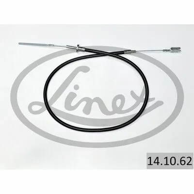 LINEX 14.10.62 Cavo Comando, Comando Frizione Compra Online
