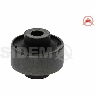 SIDEM 877614 Silentblock, Braccio della Sospensione Prezzo Ridotto