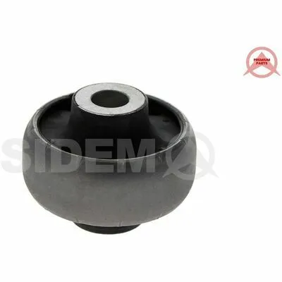 SIDEM 863642 Silentblock, Braccio della Sospensione Offerta Del Giorno