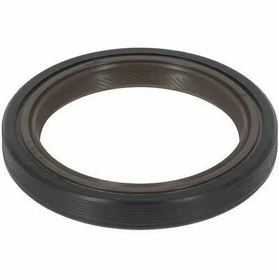 PAYEN NA5108 Paraolio, Albero a Gomiti Sconto
