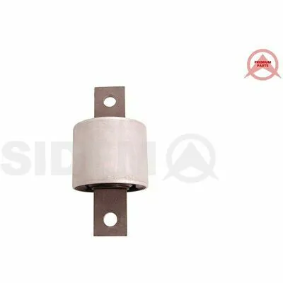 Prezzo Scontato SIDEM 835700 Silentblock, Braccio della Sospensione