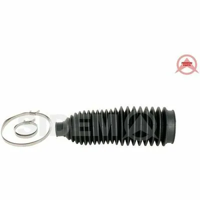 Occasione SIDEM 302.039 Soffietto, Sterzo