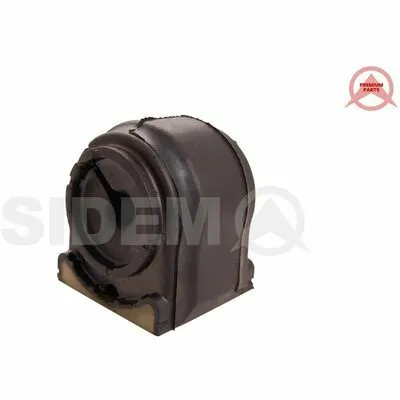 Occasione SIDEM 850907 Silentblock, Barra Stabilizzatrice
