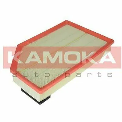 Popolare KAMOKA F232301 Filtro Aria