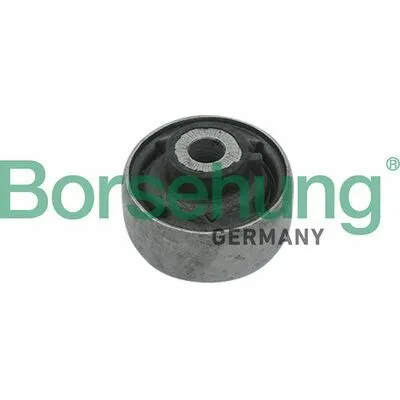 Sconto BORSEHUNG B18718 Silentblock, Braccio della Sospensione