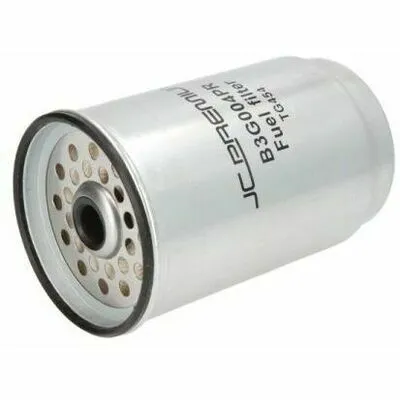 JC PREMIUM B3G004PR Filtro Carburante Promozione Esclusiva