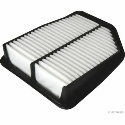 Sconto HERTH+BUSS JAKOPARTS J1328045 Filtro Aria