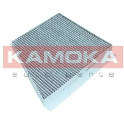 Affare KAMOKA F504601 Filtro, Aria Abitacolo