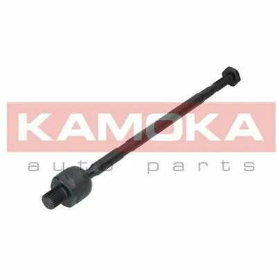 Novità KAMOKA 9020242 Testa Barra d‘Accoppiamento