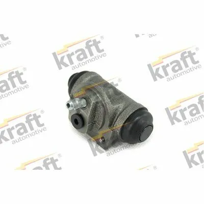 Scelto Dai Clienti KRAFT AUTOMOTIVE 6033170 Cilindretto Freno